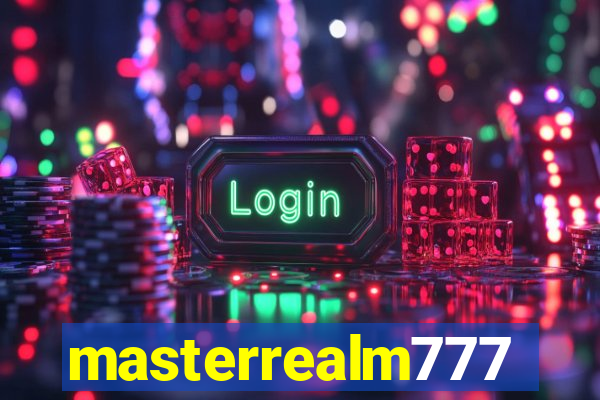 masterrealm777