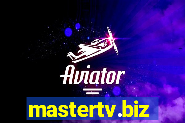 mastertv.biz