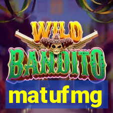 matufmg