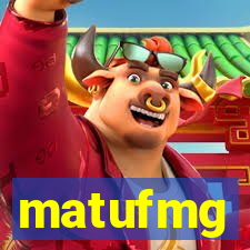 matufmg