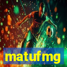 matufmg