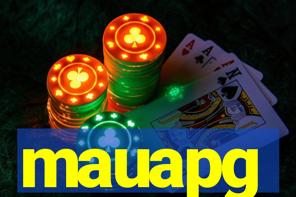 mauapg