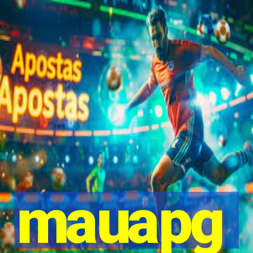 mauapg