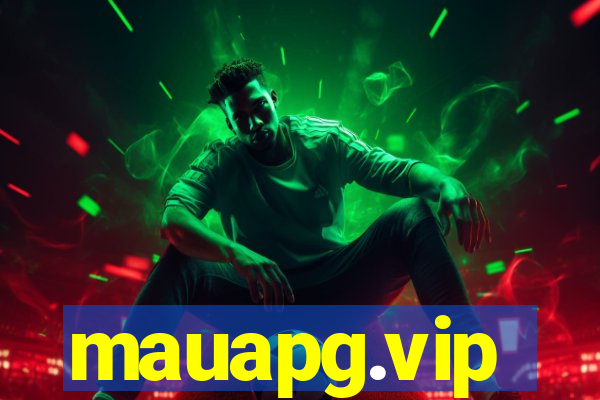 mauapg.vip