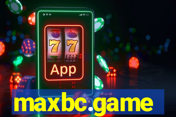 maxbc.game