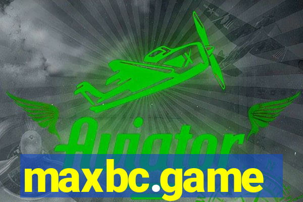 maxbc.game