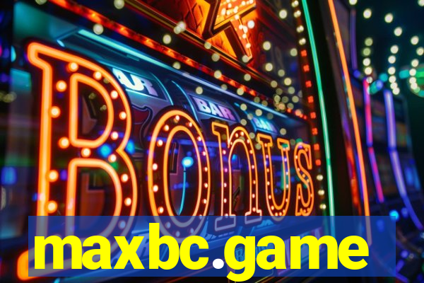 maxbc.game