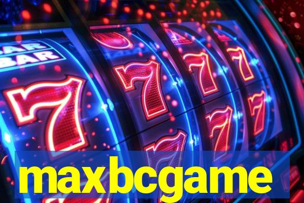 maxbcgame