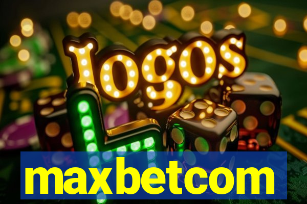 maxbetcom