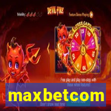 maxbetcom