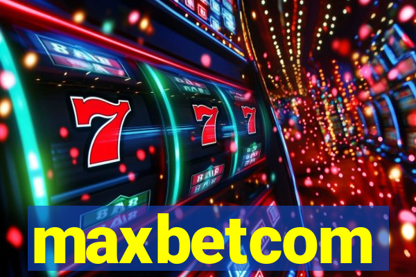 maxbetcom