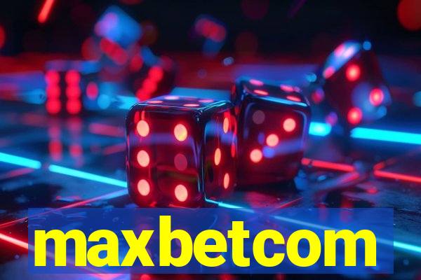 maxbetcom