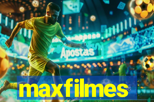 maxfilmes