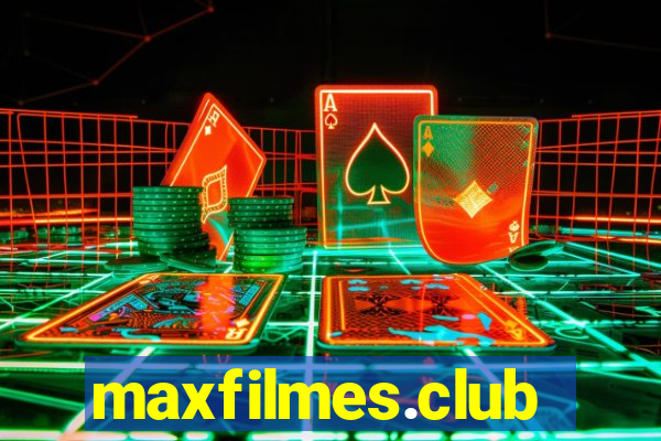 maxfilmes.club