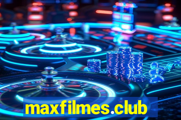 maxfilmes.club