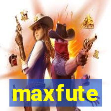 maxfute