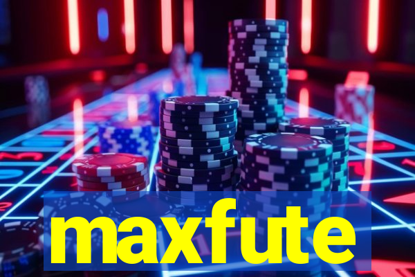 maxfute