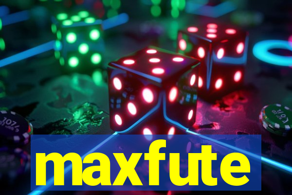 maxfute