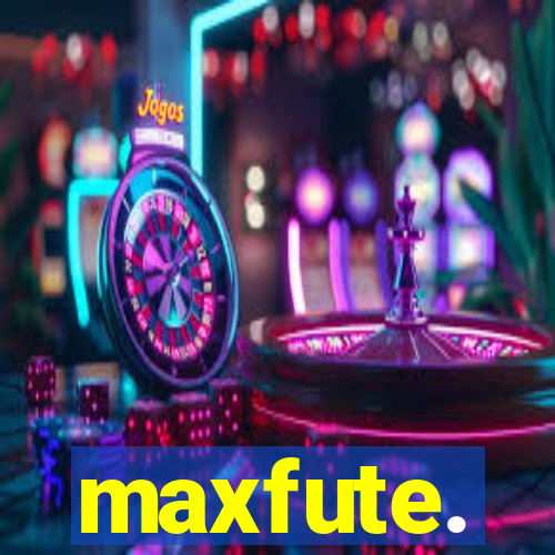 maxfute.