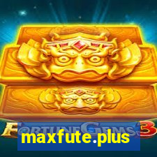 maxfute.plus