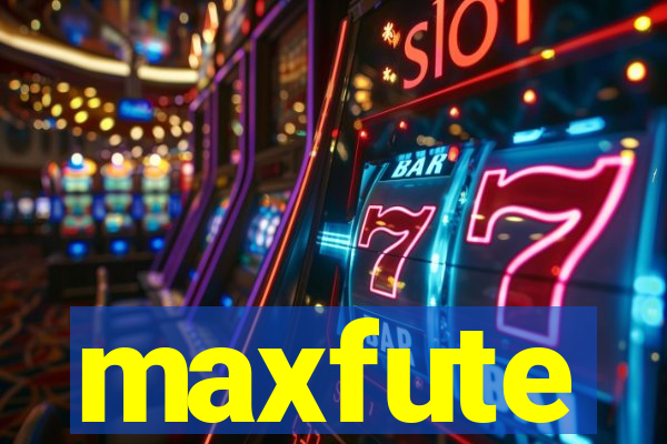 maxfute