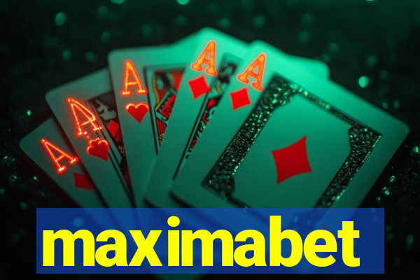 maximabet