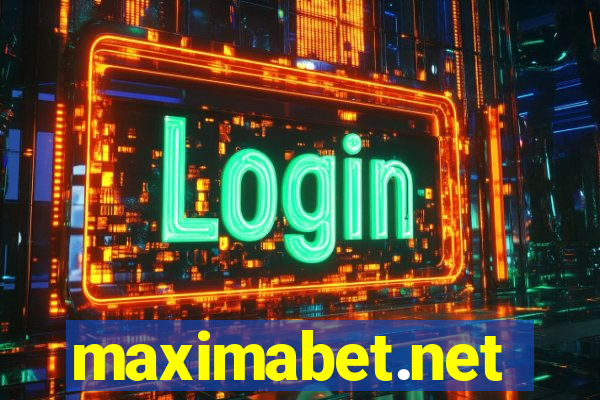 maximabet.net