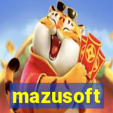 mazusoft