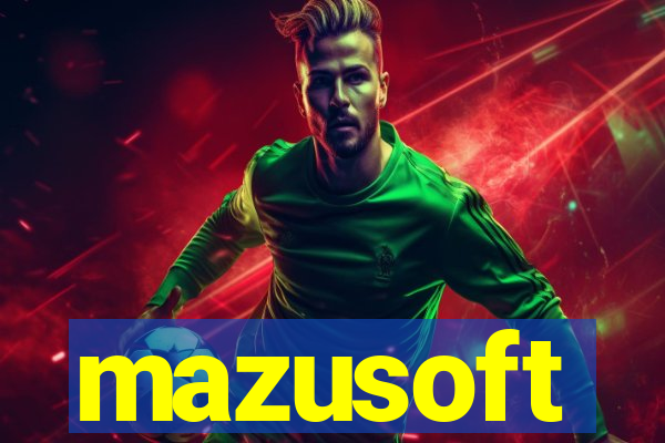 mazusoft