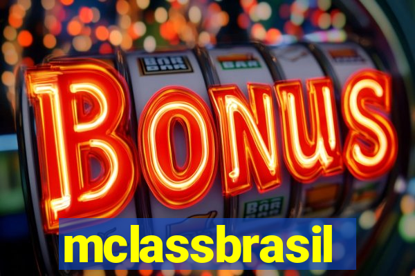 mclassbrasil