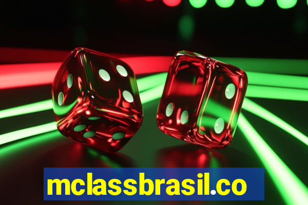 mclassbrasil.com.br