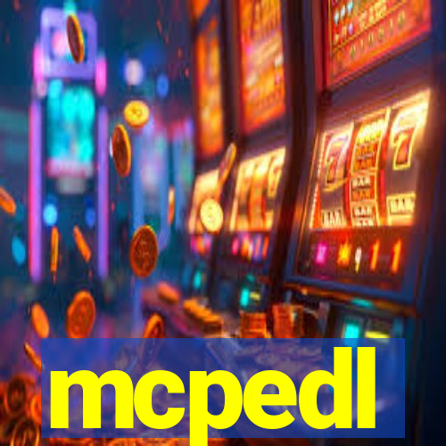 mcpedl