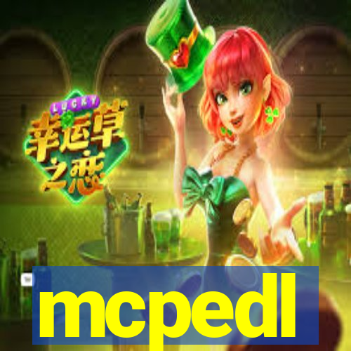 mcpedl