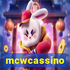 mcwcassino