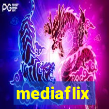 mediaflix