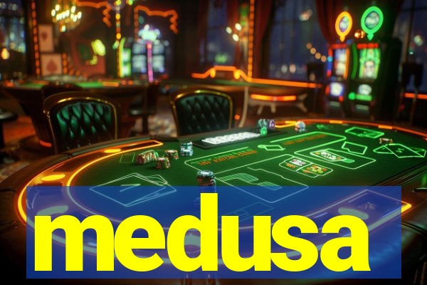 medusa-bet.com