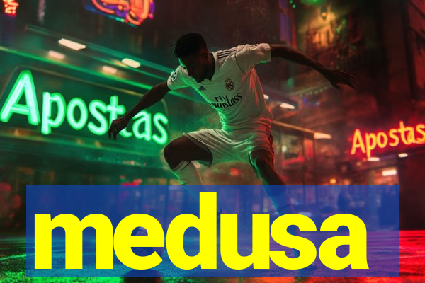 medusa-bet.com