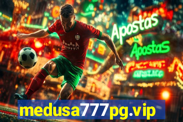 medusa777pg.vip