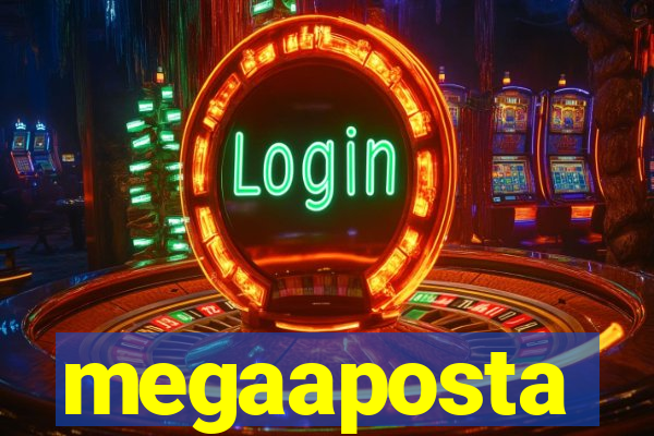 megaaposta