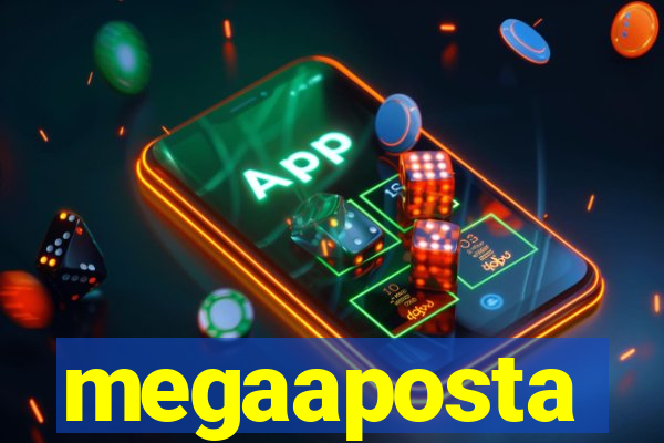 megaaposta