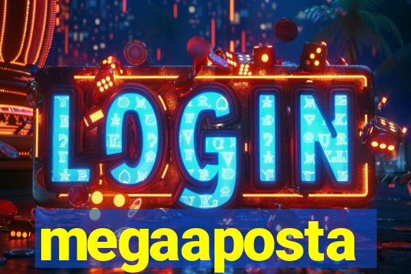 megaaposta