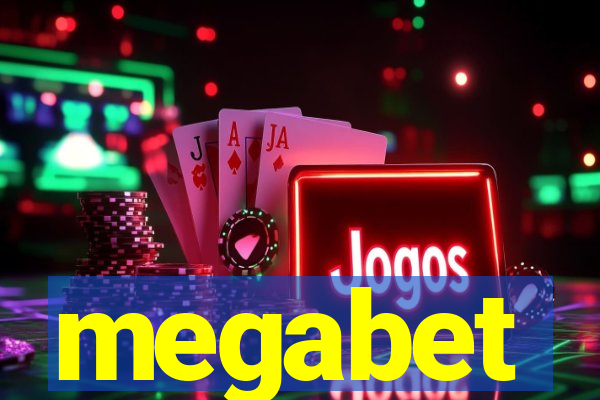 megabet