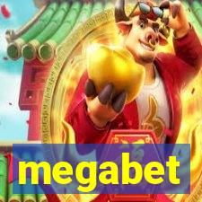 megabet