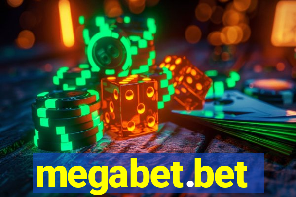 megabet.bet