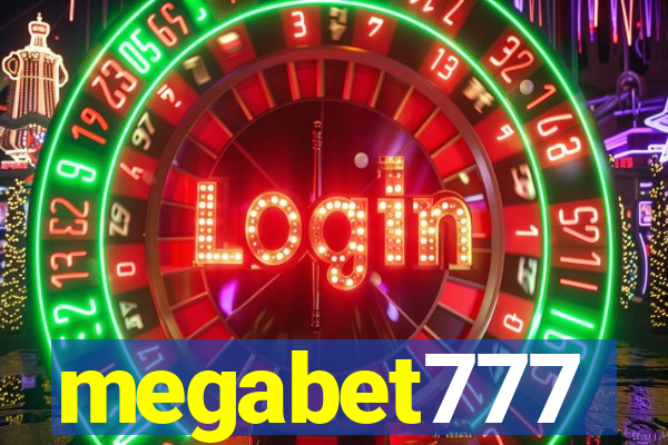 megabet777