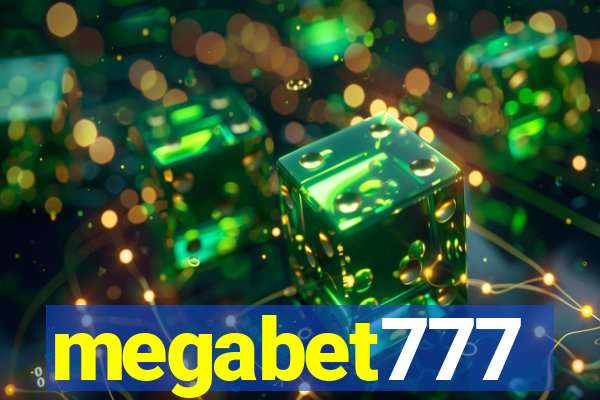 megabet777