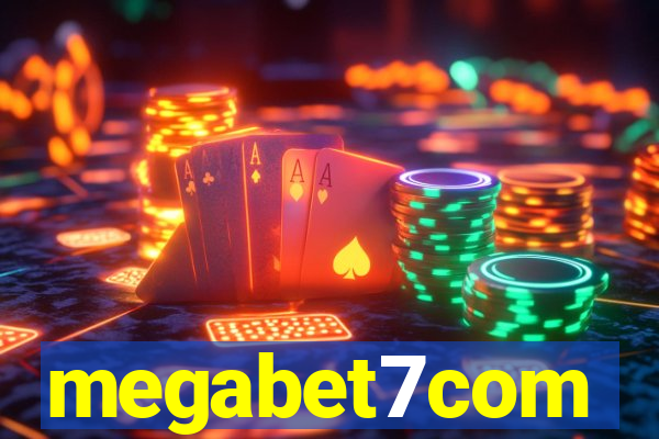 megabet7com