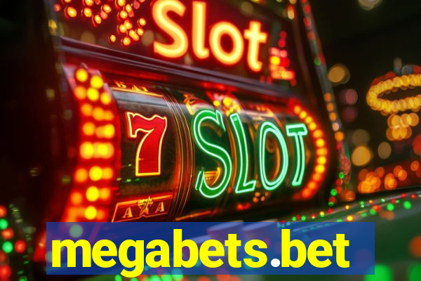 megabets.bet