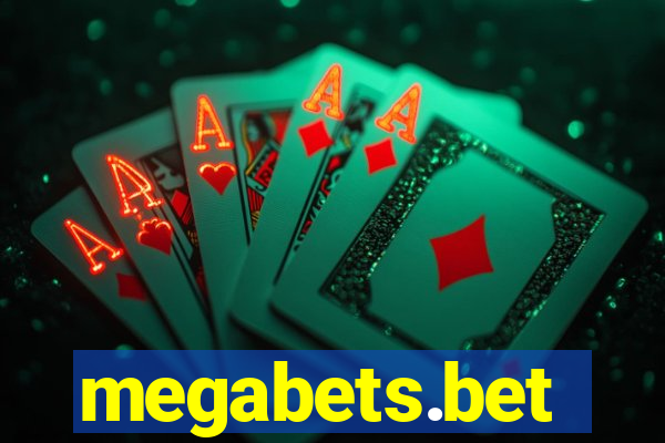 megabets.bet