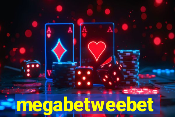 megabetweebet